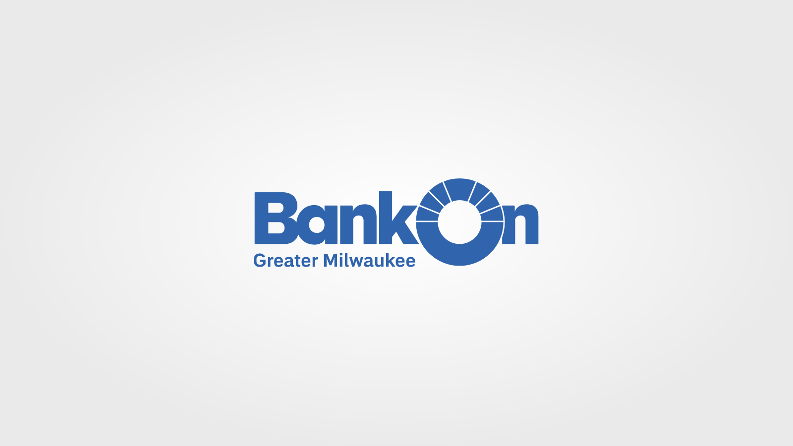 Bank On Greater Milwaukee on “That’s So Money”