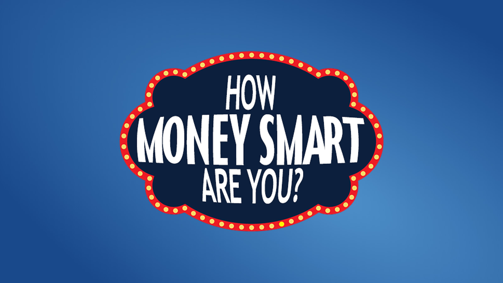 FDIC’s new Money Smart games: A resource for Banks & Educators