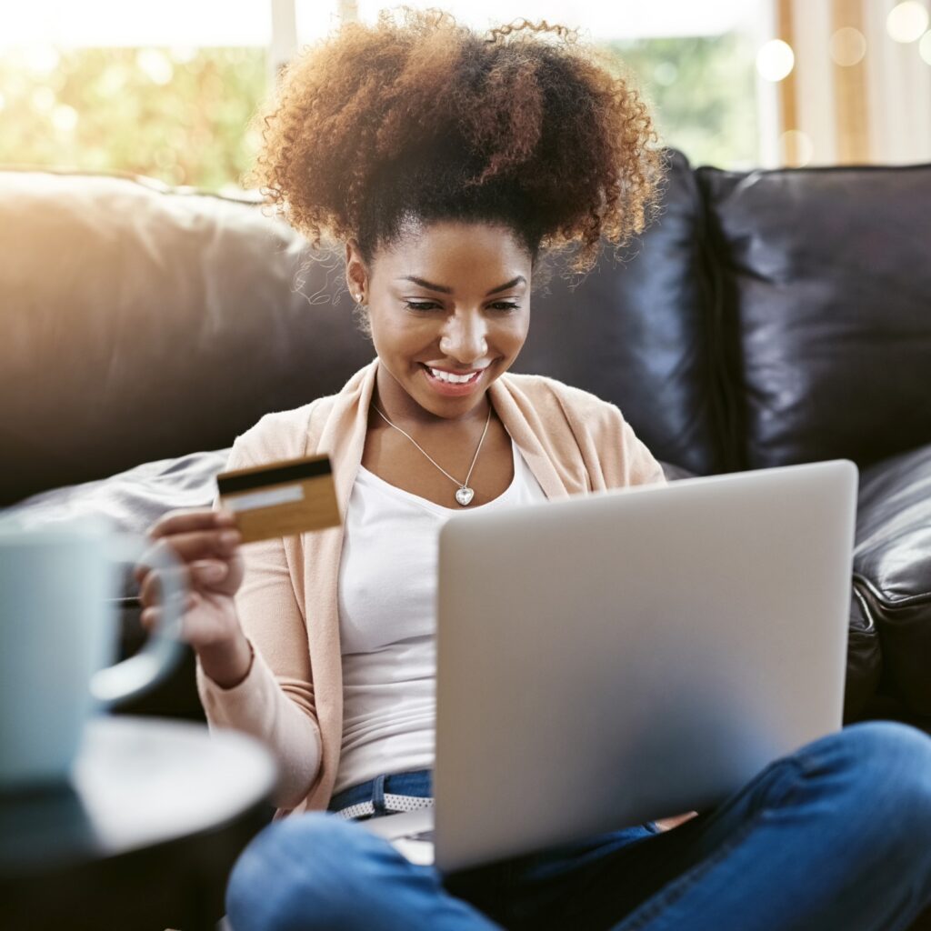 How BankOn Greater Milwaukee Connects You to Financial Services
